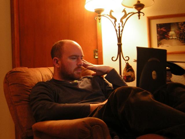 DSCN2956.jpg