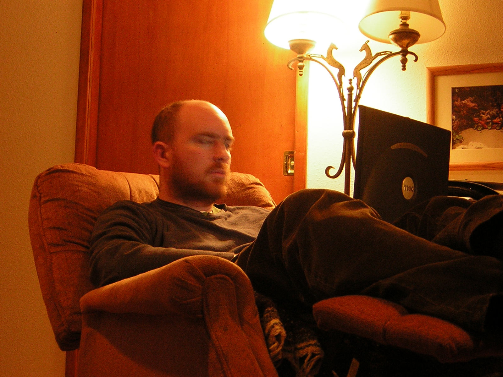 DSCN2957.jpg