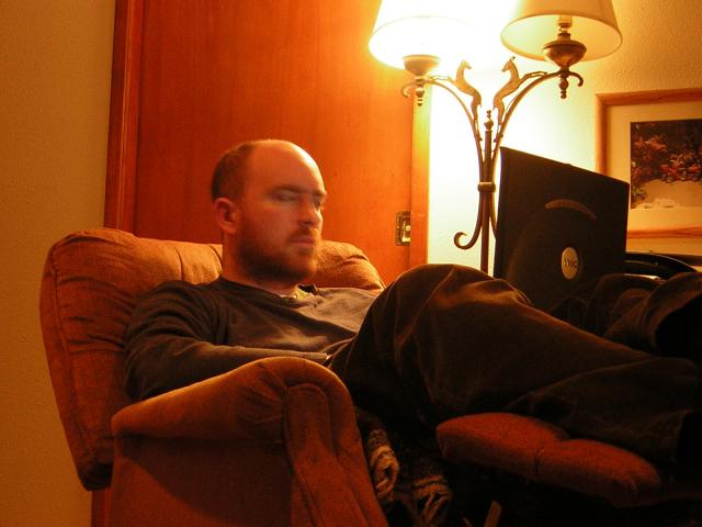 DSCN2957.jpg