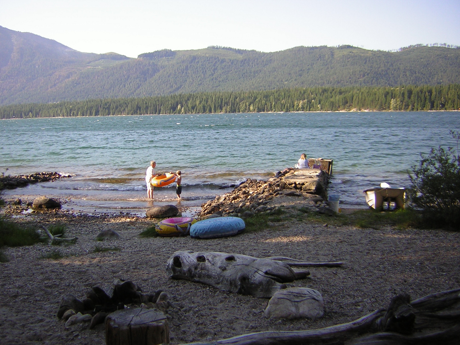 DSCN2640.jpg