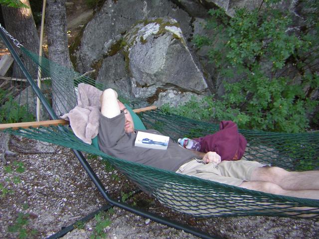 DSCN2642.jpg