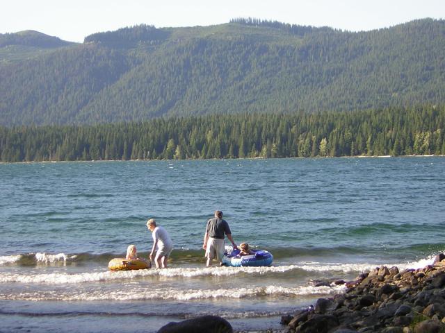 DSCN2647.jpg