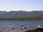 DSCN2648.jpg