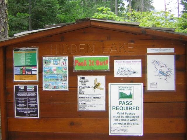 DSCN2662.jpg