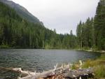 DSCN2654.jpg