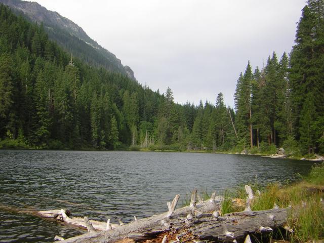 DSCN2654.jpg