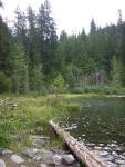 DSCN2656.jpg