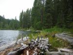 DSCN2657.jpg