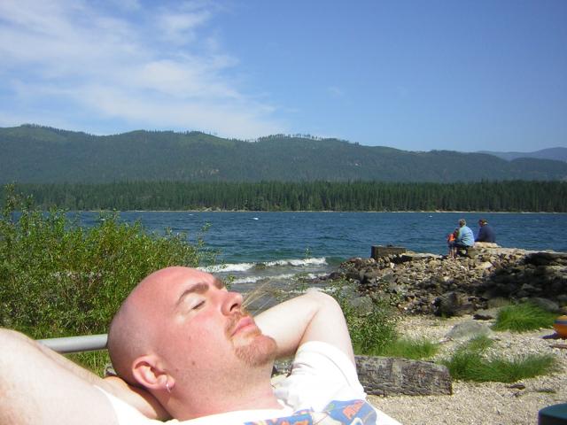DSCN2669.jpg