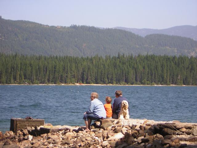 DSCN2672.jpg