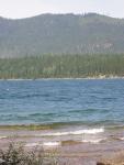 DSCN2676.jpg