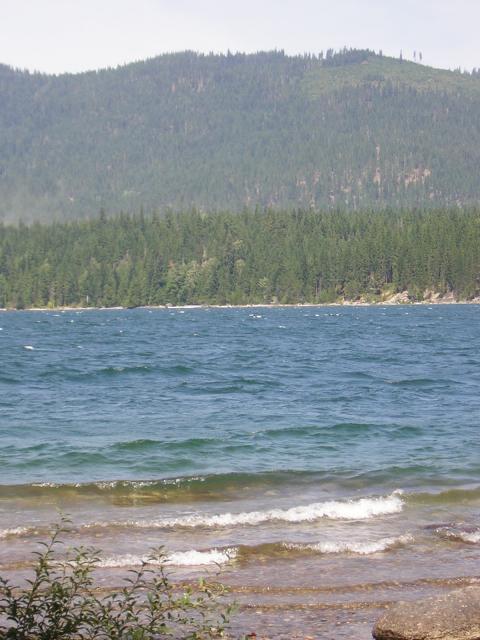 DSCN2676.jpg