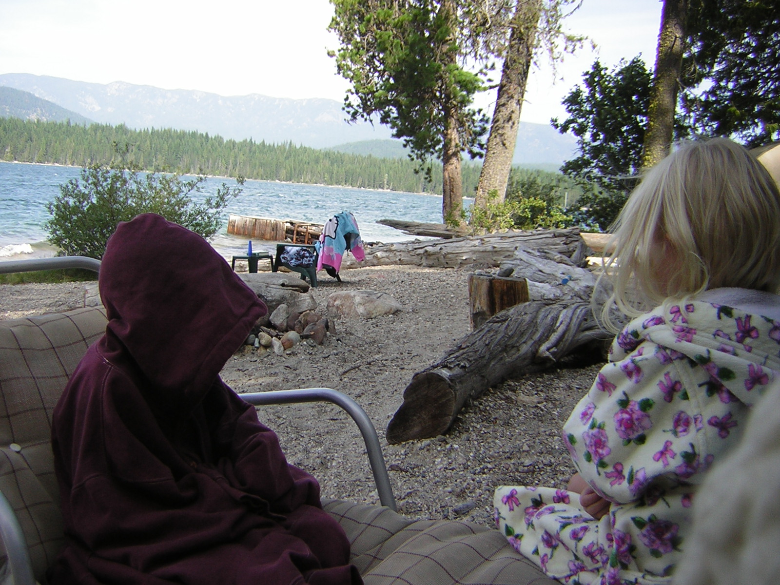 DSCN2680.jpg