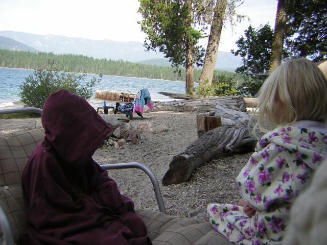 DSCN2680.jpg