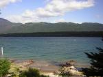 DSCN2692.jpg