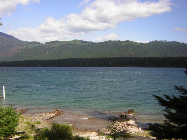 DSCN2692.jpg