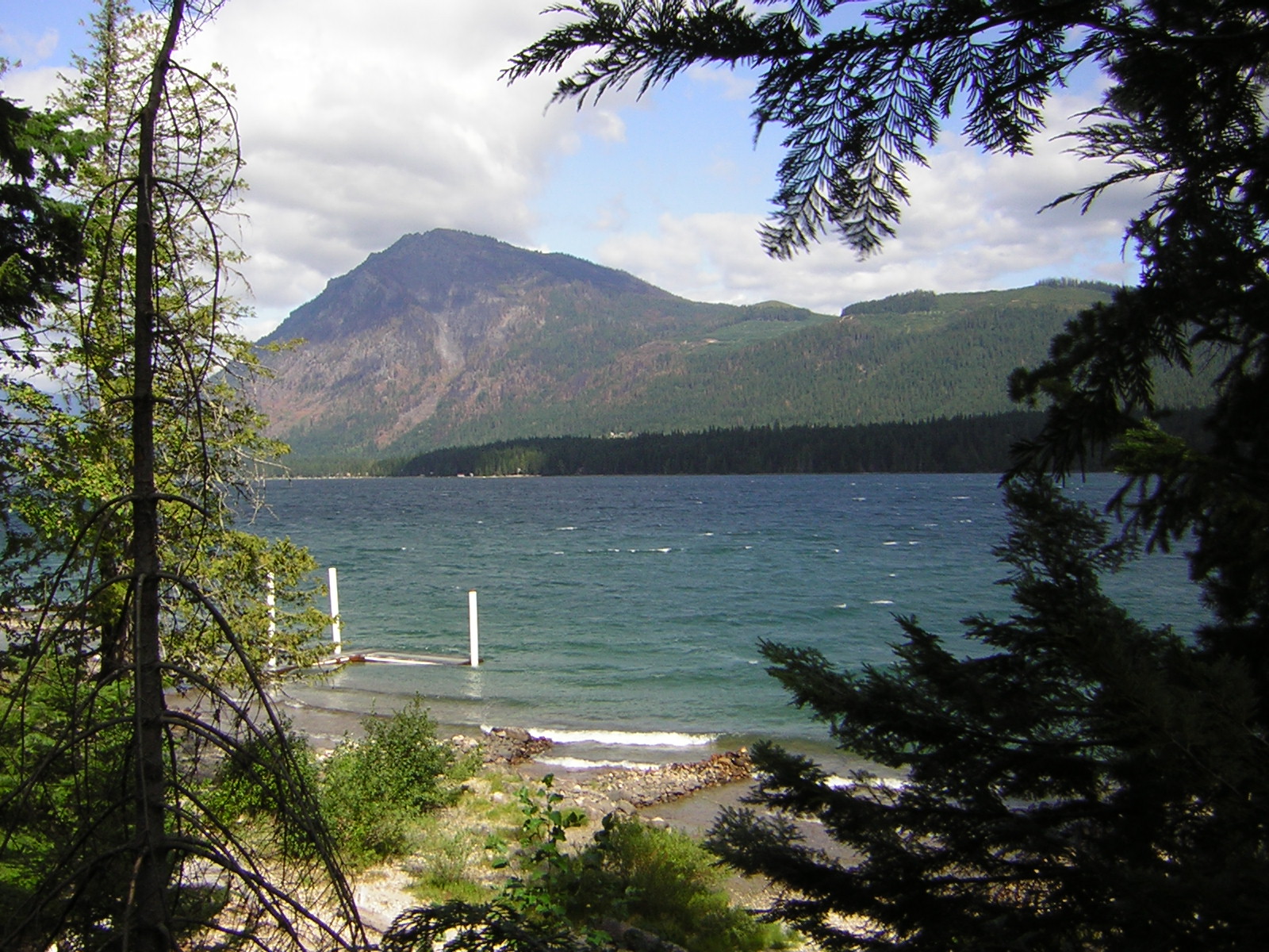 DSCN2693.jpg