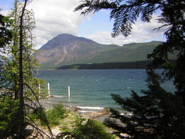 DSCN2693.jpg