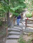 DSCN2694.jpg