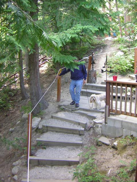 DSCN2694.jpg
