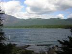DSCN2696.jpg