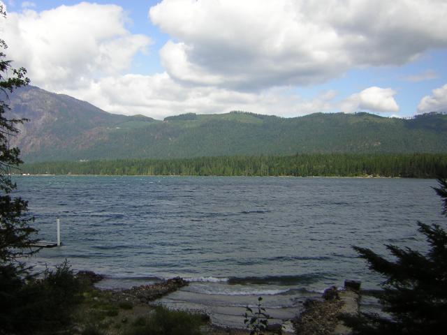 DSCN2696.jpg