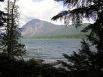 DSCN2697.jpg