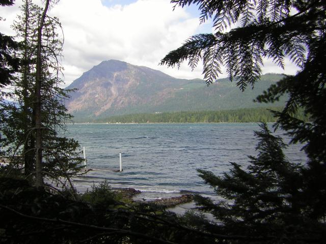 DSCN2697.jpg