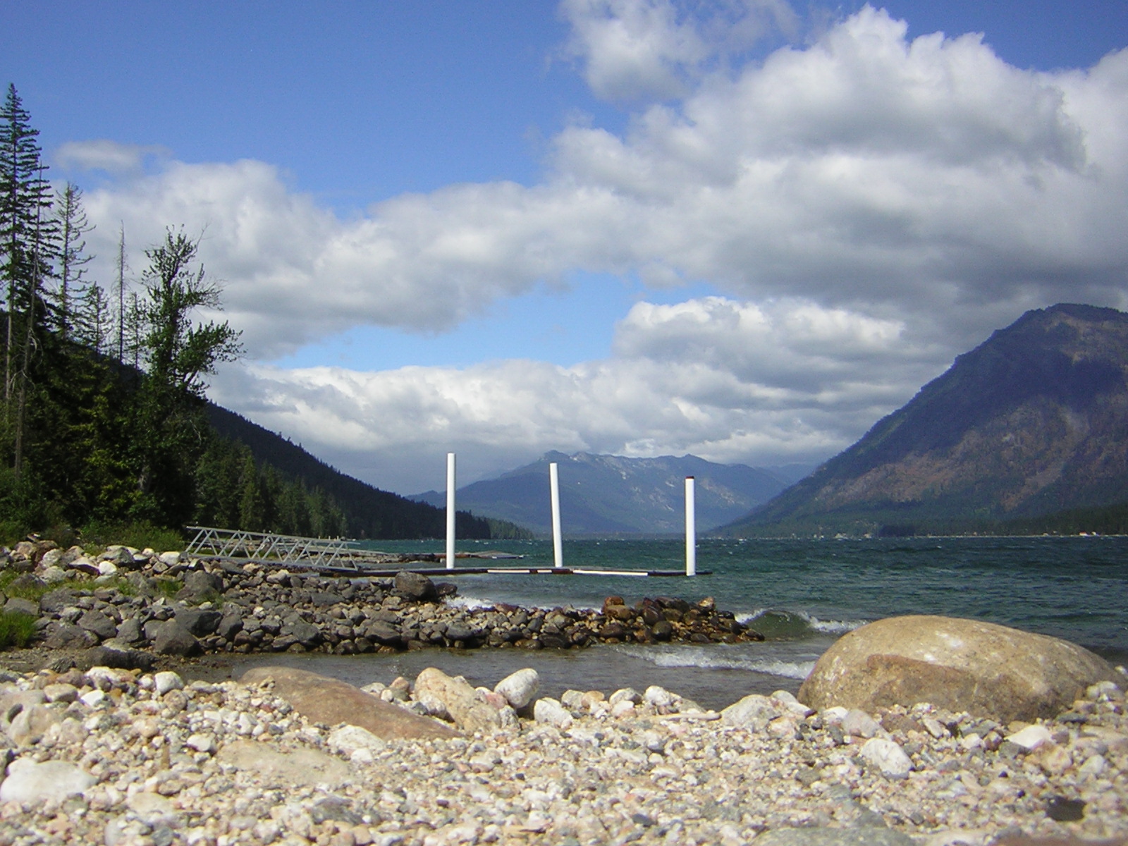DSCN2698.jpg