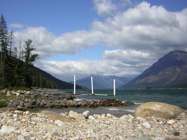 DSCN2698.jpg
