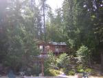 DSCN2699.jpg