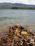 DSCN2700.jpg