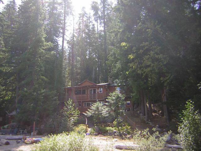 DSCN2701.jpg
