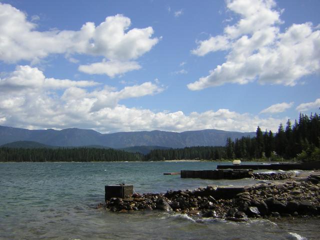 DSCN2702.jpg