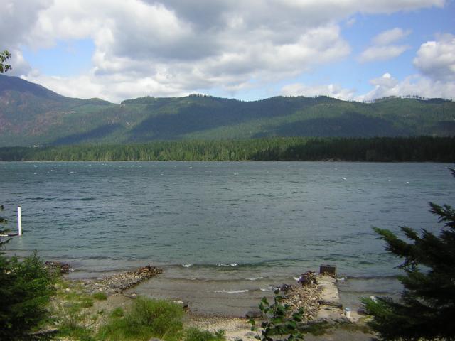 DSCN2703.jpg