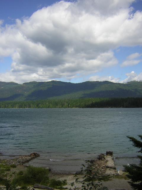 DSCN2704.jpg