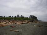 DSCN3249.jpg