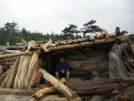 DSCN3251.jpg