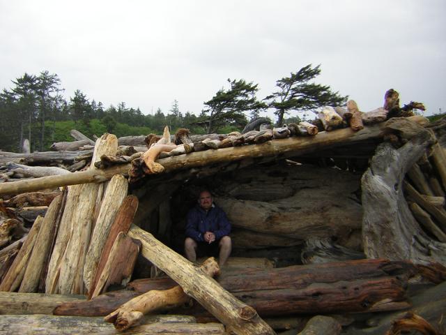 DSCN3251.jpg