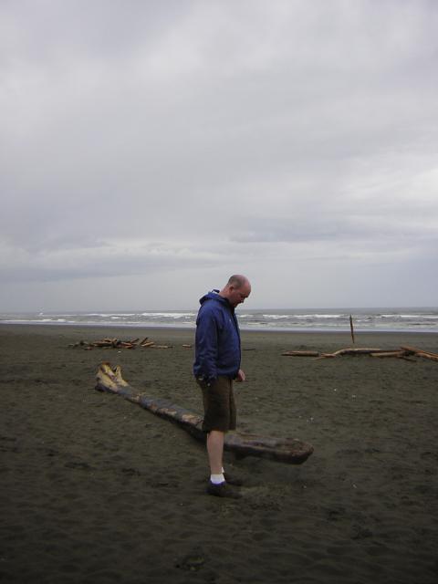 DSCN3256.jpg
