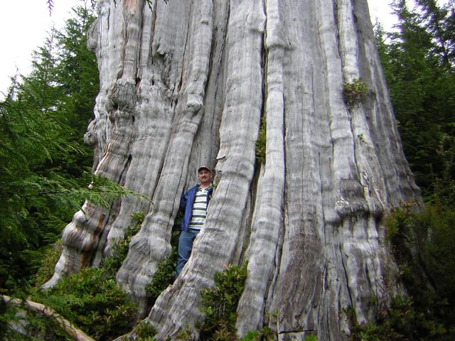 DSCN3260.jpg