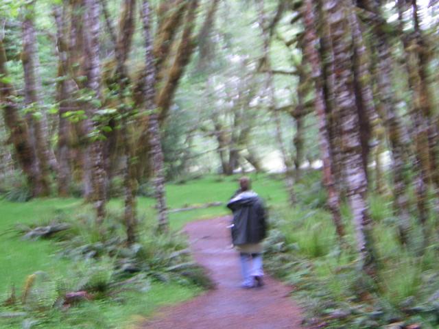 DSCN3278.jpg