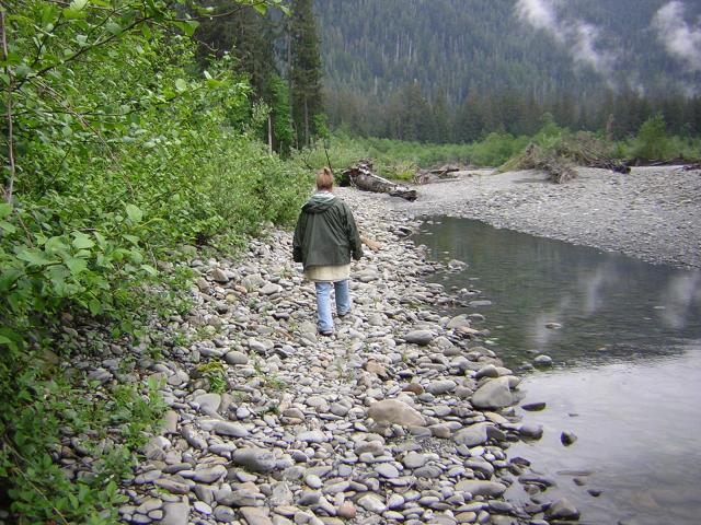 DSCN3280.jpg