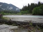 DSCN3281.jpg