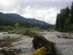 DSCN3282.jpg