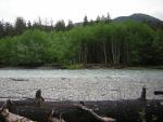 DSCN3283.jpg