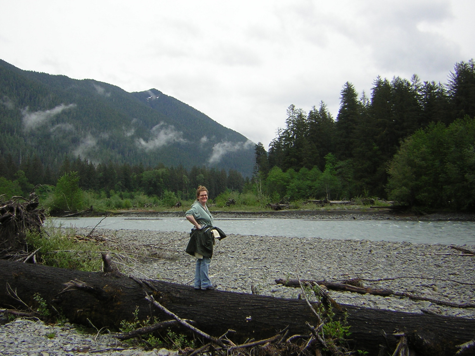 DSCN3284.jpg
