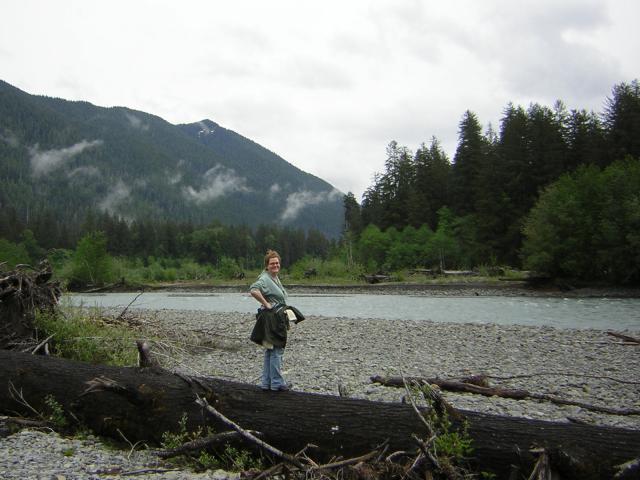 DSCN3284.jpg