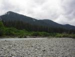 DSCN3285.jpg