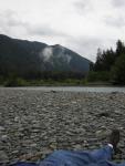 DSCN3286.jpg